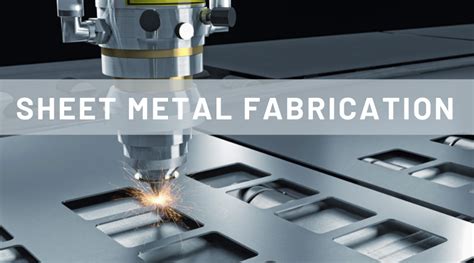 special metal fabricating ltd company info|sheet metal fabricators by state.